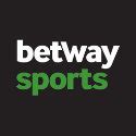 bet365 kuwait